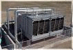 vol3iss2_pump.gif (9698 bytes)