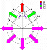 vol3iss3_steam1.gif (7207 bytes)