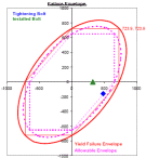 vol4iss1_1.gif (5570 bytes)