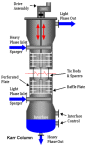 vol4iss2_1.gif (2676 bytes)