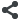 Benfield Foaming Issue: post #1