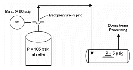 rupture_disk