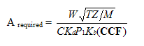 equation_1