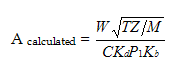 equation_2