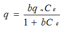 biosorption2