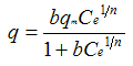 biosorption3