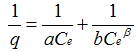 biosorption4