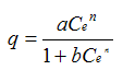 biosorption5