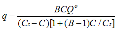 biosorption6