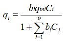 biosorption8