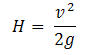 centpumps_eq1a