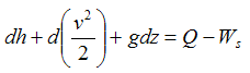 compressible_flow1