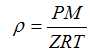 compressible_flow10