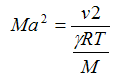 compressible_flow11