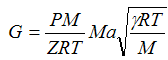 compressible_flow12