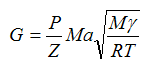 compressible_flow13