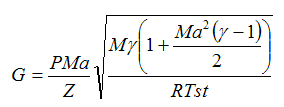 compressible_flow14