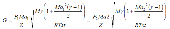 compressible_flow15