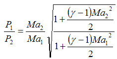 compressible_flow16