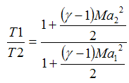 compressible_flow17