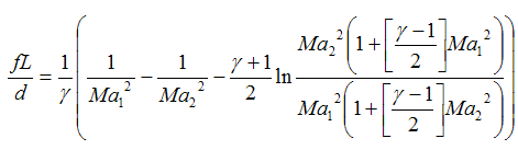 compressible_flow18