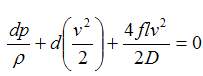 compressible_flow19