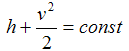 compressible_flow2