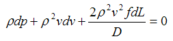 compressible_flow20