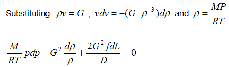 compressible_flow21