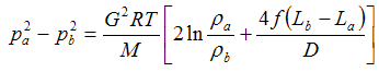 compressible_flow22