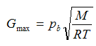 compressible_flow23