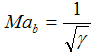 compressible_flow24