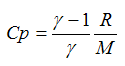 compressible_flow5