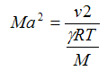 compressible_flow6