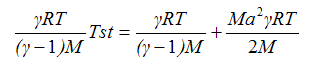 compressible_flow7