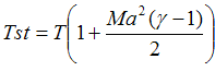 compressible_flow8