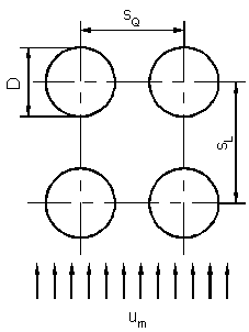 convection_11