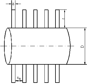 convection_13