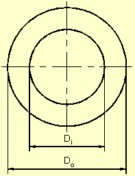 convection_2