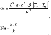 convection_20