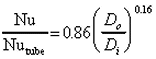 convection_eq_12