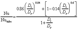 convection_eq_14