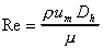 convection_eq_16