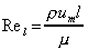 convection_eq_19