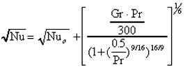 convection_eq_34