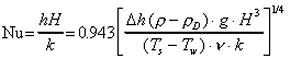 convection_eq_35