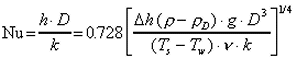 convection_eq_36