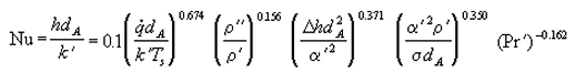 convection_eq_37