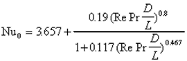 convection_eq_4