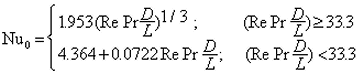 convection_eq_5